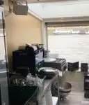 クルーズフェリー 販売中