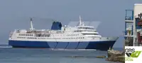 Ro-Ro船 販売中