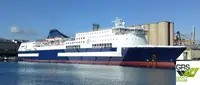 Ro-Ro ship 販売のため