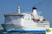 Ro-Ro船 販売中