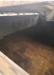 石油/化学タンカー 販売中