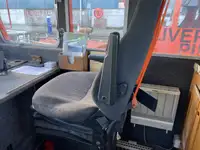 乗組員輸送船 販売中