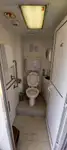 乗組員輸送船 販売中