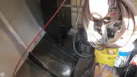 トロール漁船 販売中