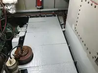 作業船 販売中