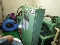 曳船 販売中