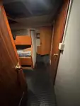 フェリー 販売中