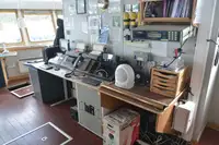 曳船 販売中