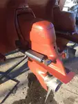 パイロット船 販売中