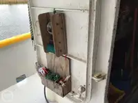 トロール漁船 販売中