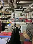 トロール漁船 販売中