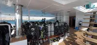クルーズ船 販売中