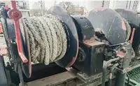 石油/化学タンカー 販売中