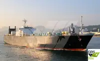 Ro-Ro ship 販売のため