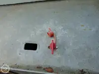 巡視艇 販売中
