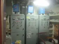 冷凍船 販売中