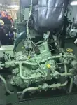 石油/化学タンカー 販売中