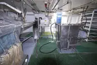 トロール漁船 販売中