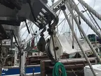 トロール漁船 販売中