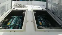 乗組員輸送船 販売中