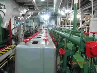 測量船 販売中