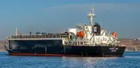 Ro-Ro ship 販売のため