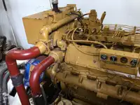 トロール漁船 販売中