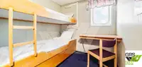 Ro-Ro船 販売中
