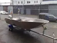 巡視船 販売のため