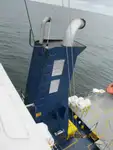 冷凍船 販売中