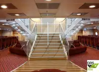 Ro-Ro船 販売中