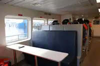 カタマラン 販売中