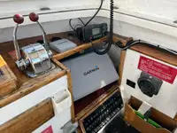 フェリー 販売中