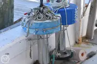 延縄漁船 販売中