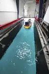 曳船 販売中