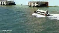 曳船 販売中