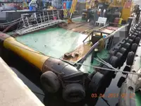 曳船 販売中