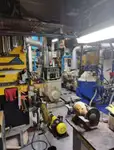 曳船 販売中
