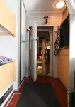 曳船 販売中