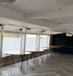 クルーズフェリー 販売中