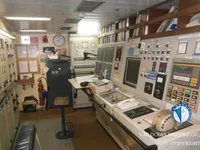 石油/化学タンカー 販売中