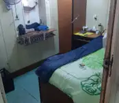 ばら積み貨物船 販売中