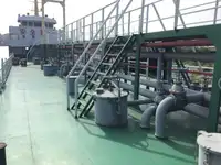 石油/化学タンカー 販売中