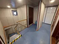 作業船 販売中