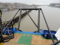 曳船 販売中