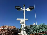 トロール漁船 販売中