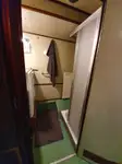 巡視艇 販売中