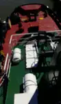 曳船 販売中