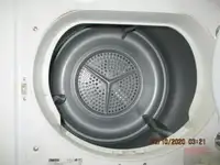 冷凍船 販売中