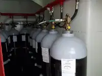 ばら積み貨物船 販売中